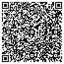 QR code with Palco Florist contacts