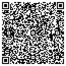 QR code with Tom Brandon contacts