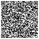 QR code with Westmore Apartments Mntnc contacts