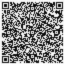 QR code with Betterways Direct contacts