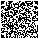 QR code with Lock Landscaping contacts