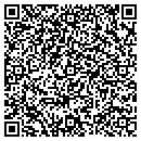 QR code with Elite Expressions contacts