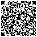 QR code with Draper Imaging Group contacts