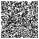 QR code with Maydata Inc contacts