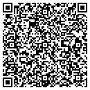 QR code with Data Concepts contacts