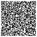 QR code with Puay Tan contacts