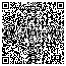 QR code with A & J Maintenance contacts
