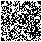 QR code with Birmingham Karate Studio contacts