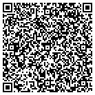 QR code with Geneo's Lock & Key Service contacts