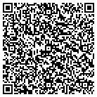 QR code with Unique Models & Talent contacts