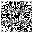 QR code with Group Five Company contacts