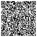 QR code with Ameriwood Industries contacts