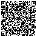 QR code with PS Shak contacts