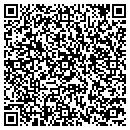 QR code with Kent Sail Co contacts