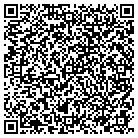 QR code with St Johns Waste Material Co contacts