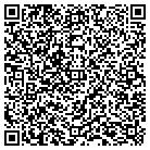 QR code with Dynamic Rehabilitation Center contacts