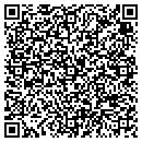 QR code with US Post Office contacts