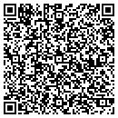 QR code with Sara Busby Design contacts