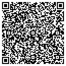 QR code with Venture Inn contacts