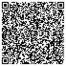 QR code with Mr Bills Lawn Service contacts