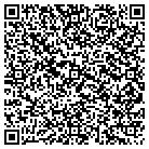 QR code with Jerry Bagwell & Sons Farm contacts