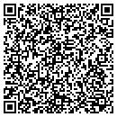 QR code with Toddlers Center contacts
