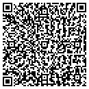 QR code with Payton's Massages contacts