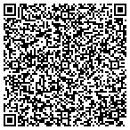 QR code with Koskis Collision & Custom Center contacts