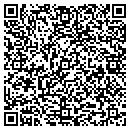 QR code with Baker Appraisal Service contacts