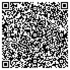 QR code with Doggone Pretty Pet Grooming contacts