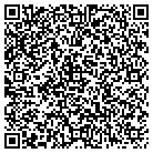 QR code with Stephen R Kurtz & Assoc contacts