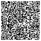 QR code with Church Middleville Wesleyan contacts