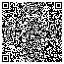 QR code with Research Department contacts