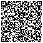 QR code with Gabriel Werba & Assoc contacts