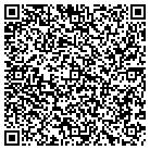 QR code with Element Design & Landscape LLC contacts