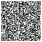 QR code with Greater Lansing Islamic School contacts