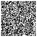 QR code with Critter Control contacts