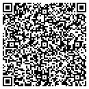 QR code with Pediatrix contacts