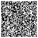 QR code with Teamsters Local Union contacts