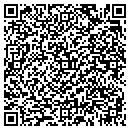 QR code with Cash N Go Plus contacts