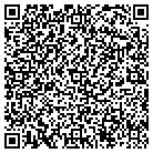 QR code with Dreams R Possible Enterprises contacts