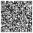 QR code with AAL Group Inc contacts