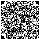 QR code with Karen M Hogan Writing Comms contacts
