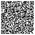 QR code with Pro-Check contacts