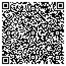 QR code with Book-O-Rama contacts