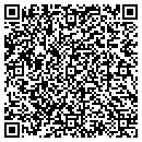 QR code with Del's Window Fashiions contacts