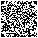 QR code with Rice Well Service contacts