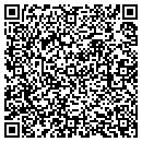 QR code with Dan Creyts contacts