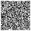 QR code with Boring Details contacts