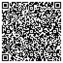 QR code with Knights Of Columbus contacts